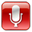 Audio Detector icon